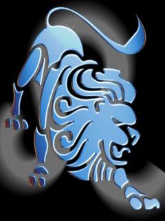 Other Wallpapers 0573